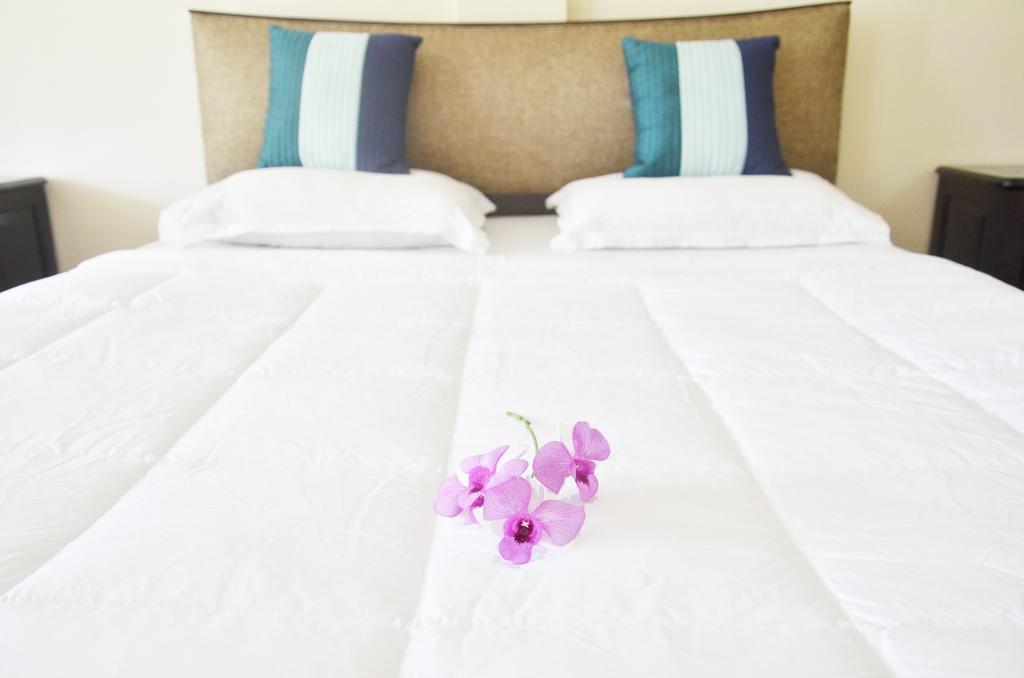 The Oasis Guest House Dimāpur Quarto foto